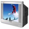 Orion STP1525FL