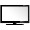 Orion TV19LBT912