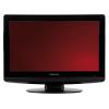Orion TV19PL150D