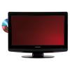 Orion TV19PL165DVD