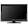 Orion TV19PLT906