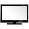 Orion TV22FBT167