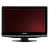 Orion TV22PL171D