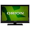 Orion TV23LBT912