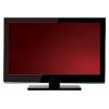 Orion TV26LB900