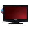 Orion TV26PL165DVD