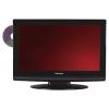 Orion TV26PL177DVD