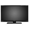 Orion TV28LBT167