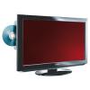 Orion TV32FX555BD