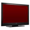 Orion TV32FXT906