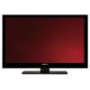 Orion TV32LB7100