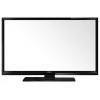 Orion TV32LBT167D