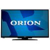 Orion TV32LBT3000D