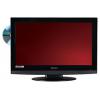 Orion TV32PL155DVD