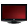 Orion TV32PL16
