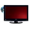 Orion TV32PL178DVD
