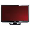 Orion TV42FX500D