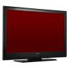 Orion TV42FXT906