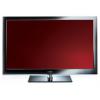 Orion TV46LB2000