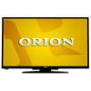 Orion TV48FBT3000D