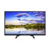 Panasonic 32ES400E