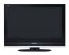 Panasonic R26LX70P