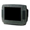 Panasonic TC-14KM30RQ