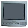 Panasonic TC-21JT1P