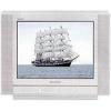 Panasonic TC-21PM30R