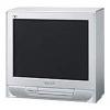 Panasonic TC-21PM50RR