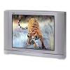 Panasonic TC-21PM70RR