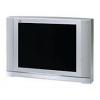 Panasonic TC-21PS70R