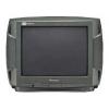 Panasonic TC-21X2
