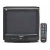 Panasonic TC-21Z2A