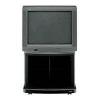 Panasonic TC-25V80R