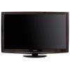 Panasonic TC-P50VT25