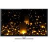 Panasonic TC-P60VT60