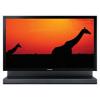 Panasonic TH-103PA10RK