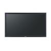 Panasonic TH-103PB1E