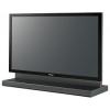 Panasonic TH-103PF10WK