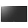 Panasonic TH-103VX200