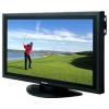 Panasonic TH-32LHD7UY