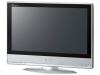 Panasonic TH-32LX600