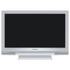 Panasonic TH-37EL8