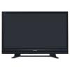 Panasonic TH-37PV7