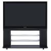 Panasonic TH-37PV70