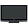 Panasonic TH-37PV80