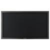 Panasonic TH-42BT300