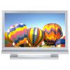 Panasonic TH-42EL7KS