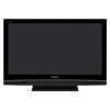 Panasonic TH-42EL80K